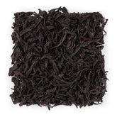 Royal Big Red Robe Supreme Oolong Tea #1243